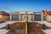 CedarTho   Facade Both 2 Dusk LR No Logo