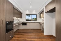 Cranbourne   Kitchen 1 LR No Logo