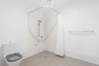 13 3 32 Orr St, Maddington 13