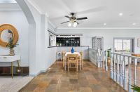 Dinning room 2   Fulham