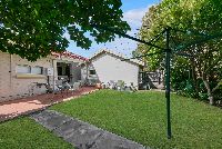 PRINT IMNH6443-with-grass-copy-2_10