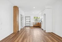 10 3 32 Orr St, Maddington 10