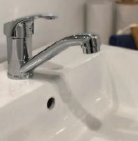 Screenshot 2024 02-16 140904