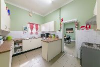 PRINT IMNH6419-copy-2_6