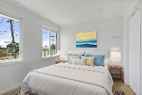 caremetaz  7 of 63)- staged option1