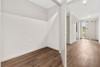 Wheelchair Charging Cupboard 1 HR No Logo_LR_Q9