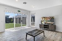 DSC 6204_06_07_08_09_10