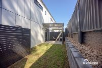 KinKera   Liverpool5_Small SIze Logo