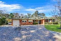 Digital 1 Photography 0414-min