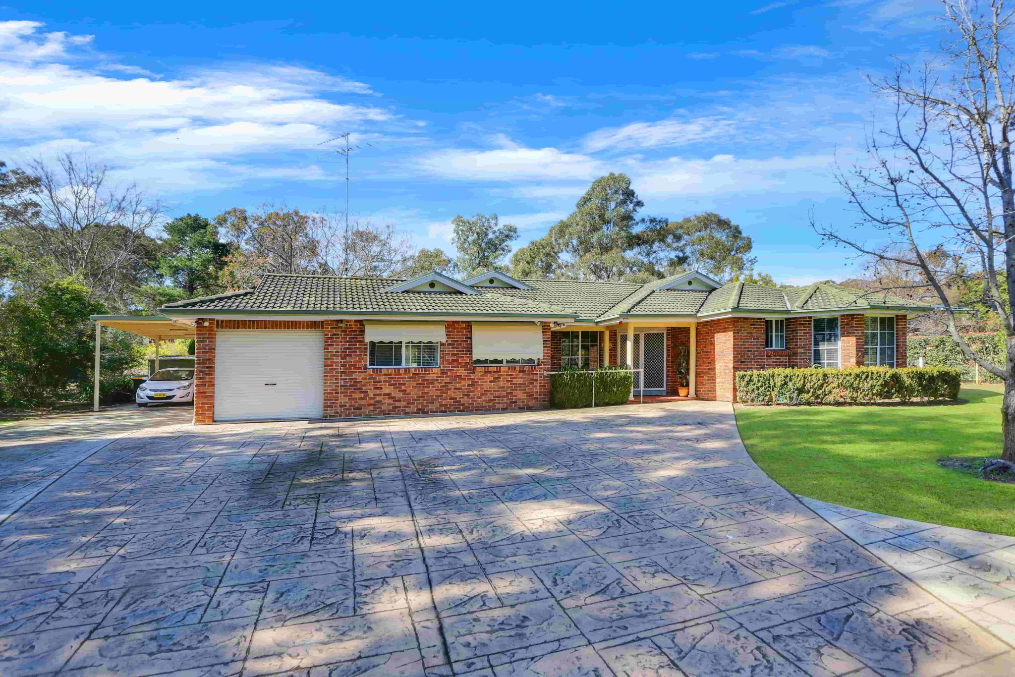 Digital 1 Photography 0414-min