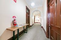 PRINT Hallway-1-copy-2_3