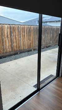 vn3pwnofy6qvdnedmwmx