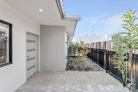 20 3 32 Orr St, Maddington 20