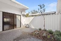 15 3 32 Orr St, Maddington 15