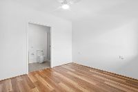 3 3 32 Orr St, Maddington 2