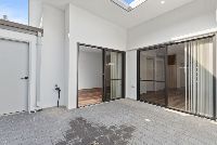 17 3 32 Orr St, Maddington 17