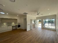 Photo 17 10-2024, 10 00 11 AM