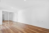 12 3 32 Orr St, Maddington 12