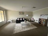 WhatsApp Image 2025 06-18 at 12.51.05_2b9e0f7f