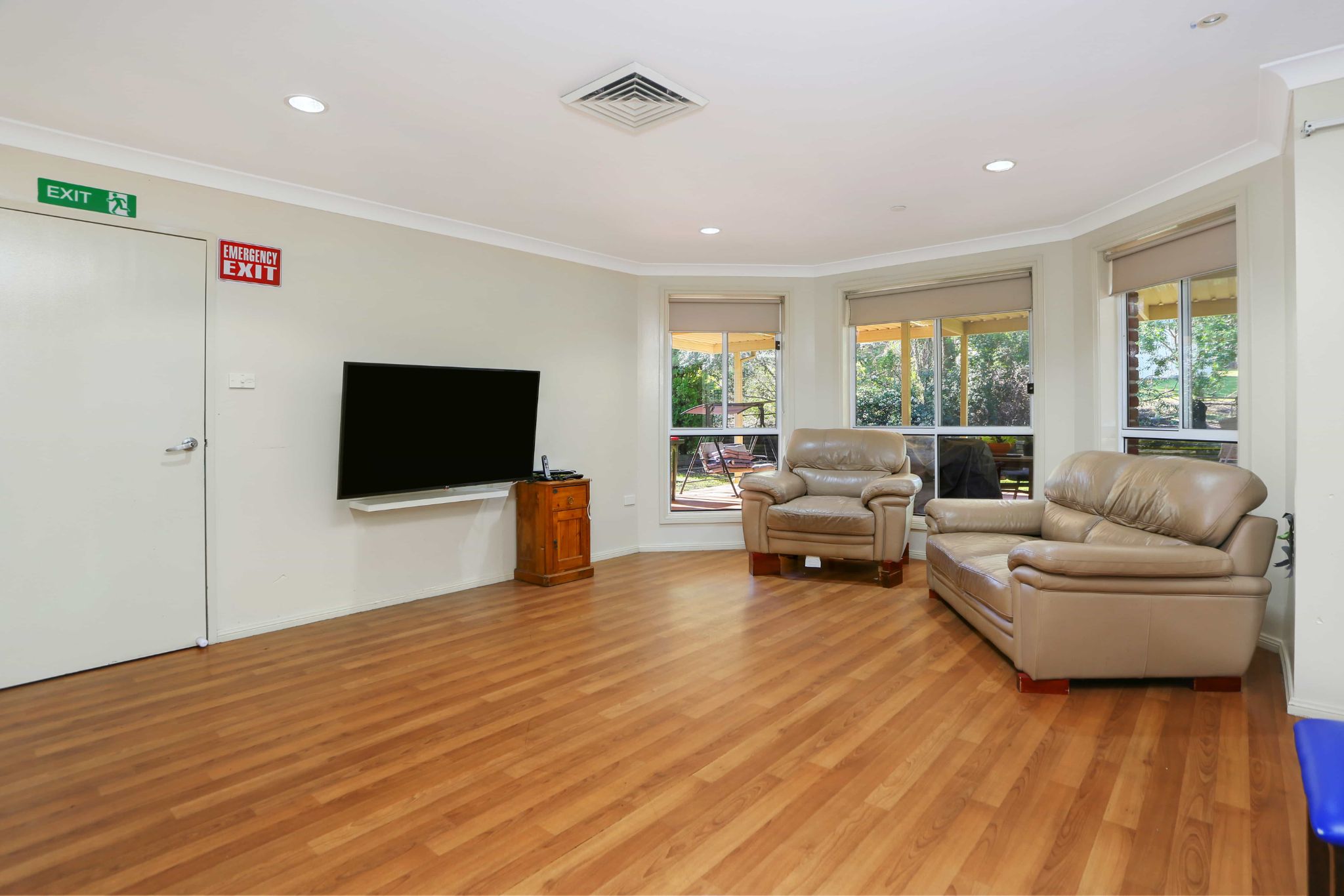 Digital 1 Photography 0430-min