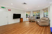 Digital 1 Photography 0430-min