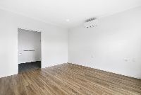 105 Johnston Street  Southport08