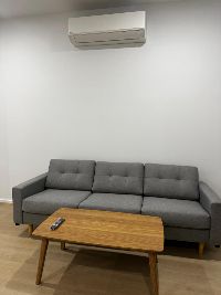 Initial Inspection  12)