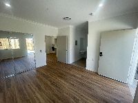 Photo 17 10-2024, 9 53 42 AM