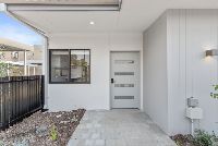 18 3 32 Orr St, Maddington 18
