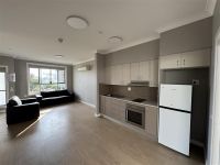 Kitchen Living Dining V6