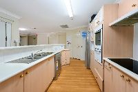 Digital 1 Photography 0426-min