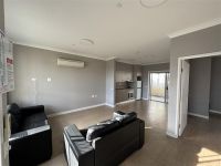 Living Kitchen Dining V6