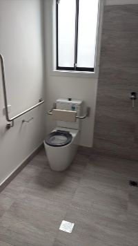 w9tfgdsioatpb3opg6uy