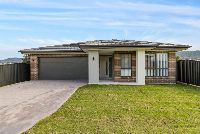 16 Fairview cr