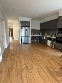 WhatsApp Image 2025 12-17 at 18.16.04 - Copy