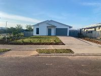 38c052c2 fe63-416a-b702-f2fb33ae6cfb