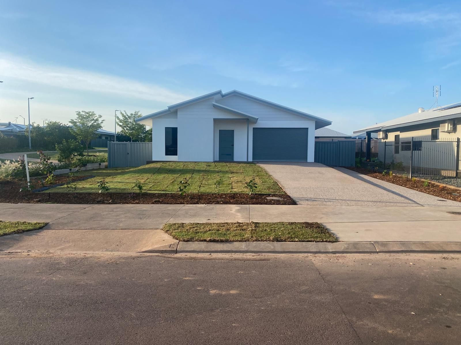 38c052c2 fe63-416a-b702-f2fb33ae6cfb