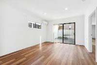 9 3 32 Orr St, Maddington 9