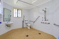 Digital 1 Photography 0435-min