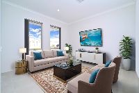 W 31 Lillypilly Lp_VS_02