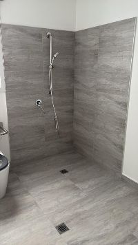 zbrjlfneyqknzjnbdsbz