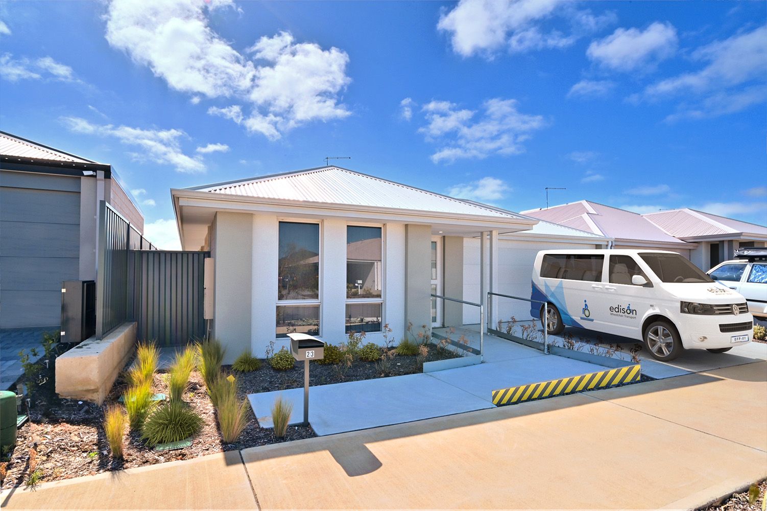 W 31 Lillypilly Lp_VS_01