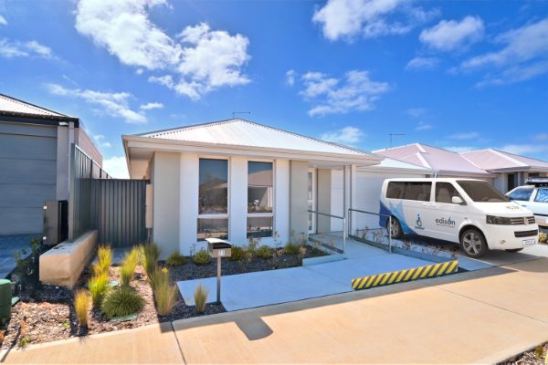 W 31 Lillypilly Lp_VS_01