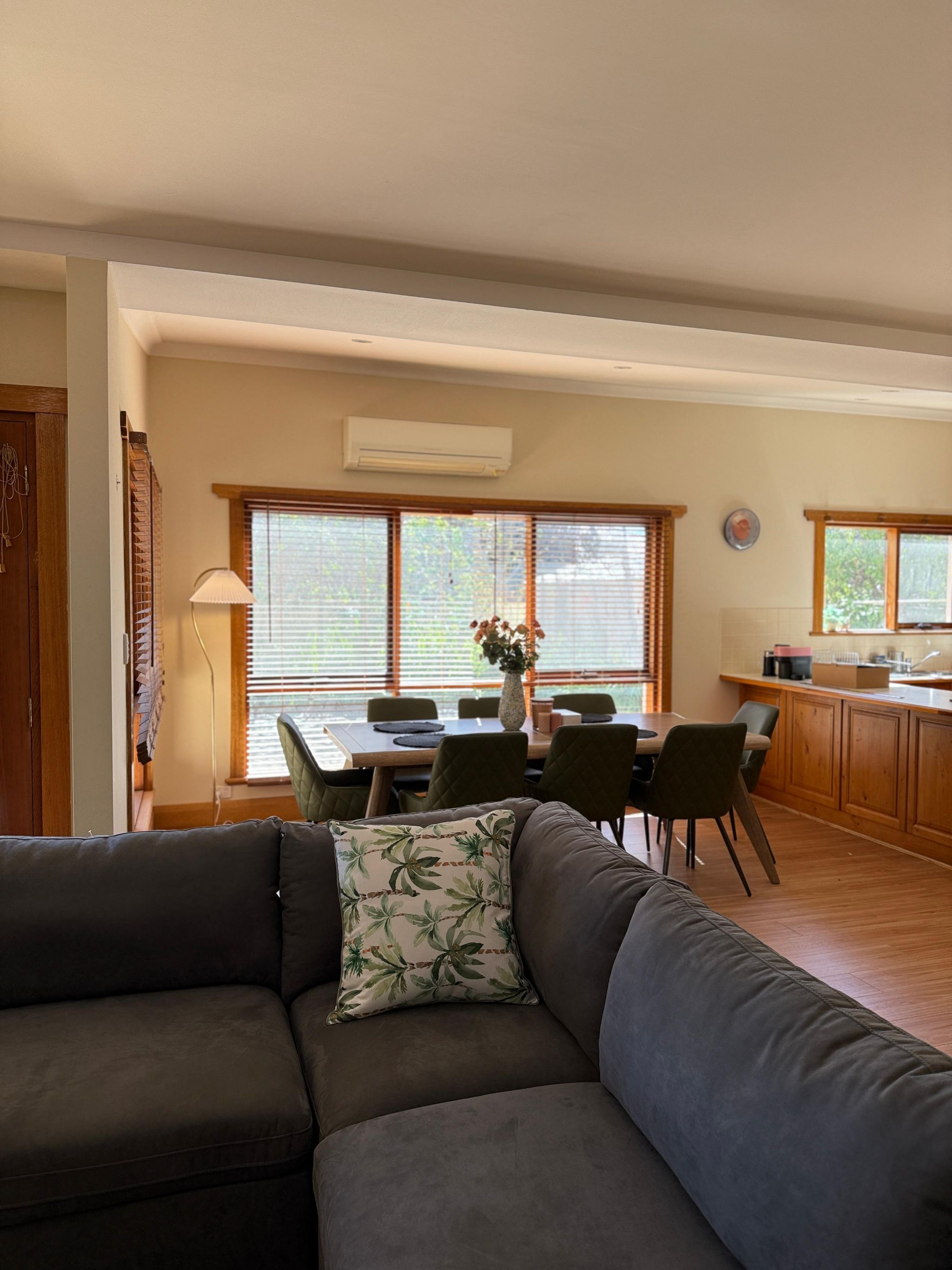 WhatsApp Image 2025 11-18 at 5.56.14 PM (6)