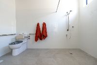 Gawler bathroom 2