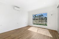 105 Johnston Street  Southport06