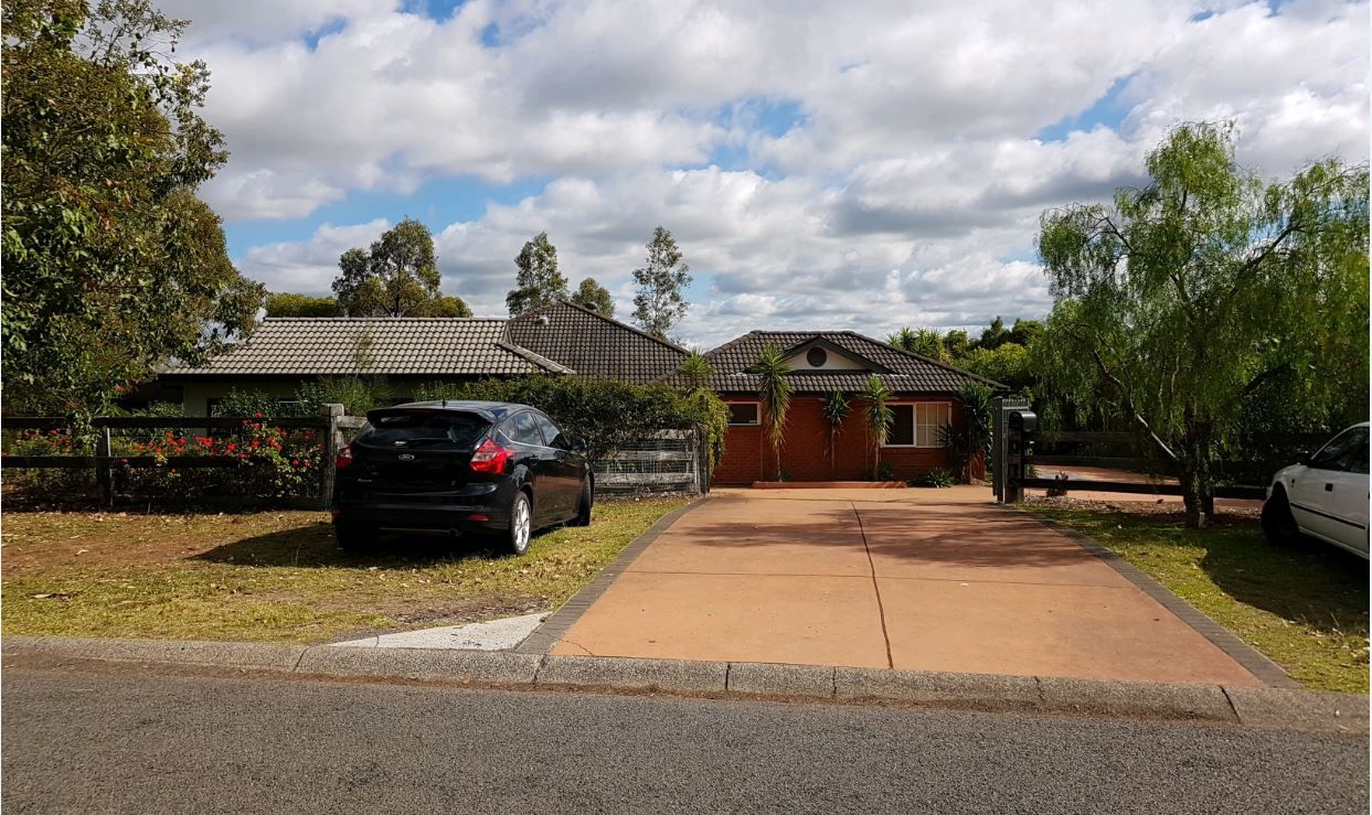 Louth Park Vacancy Louth Park NSW Nest