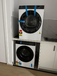 Initial Inspection  13)