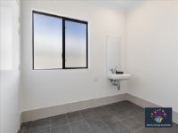 12 R6II4145- watermarked