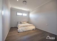 KinKera   Liverpool6_Small SIze Logo